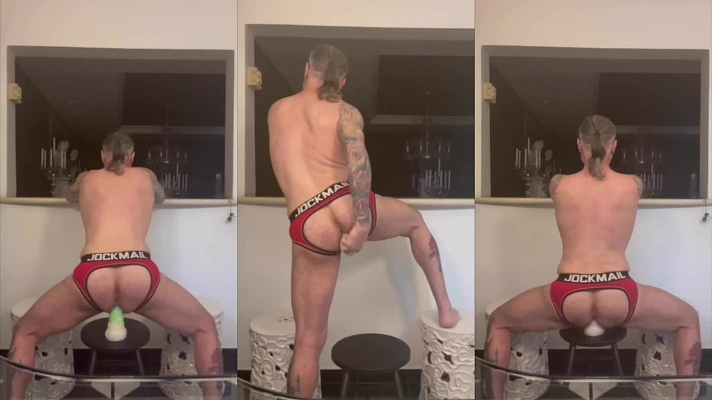 dildo fantasy unicorn (Satyrvsff) dildo fantasy unicorn (Satyrvsff)