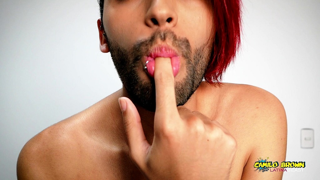 joi hot latin camilo brown guiding you to an amazing orgasm (Camilo Brown) joi hot latin camilo brown guiding you to an amazing orgasm (Camilo Brown)