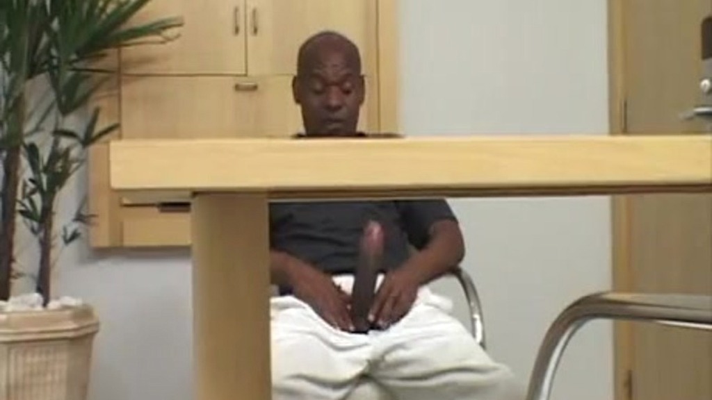 BlackXChrist, Blackswordxxx713: fudi gostoso ? (AnalVids.com) fudi gostoso ? (BlackXChrist, Blackswordxxx713)