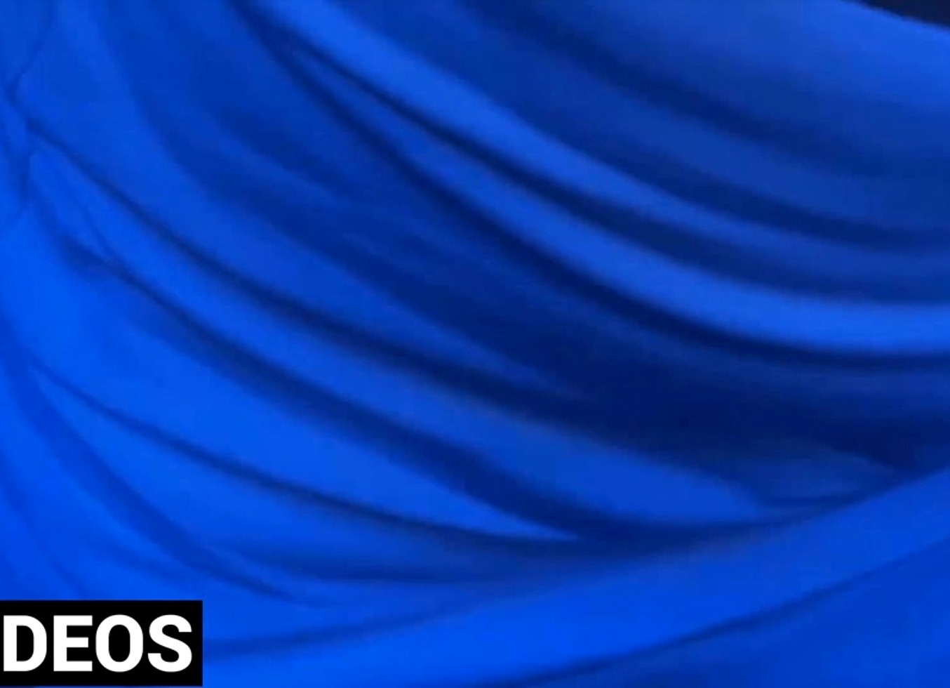 Sexo Con Mi Hijastra - Golosa Hijastra Le Gusta Coger Con La Hermanastra Sexo Con Mi Hijastra - Golosa Hijastra Le Gusta Coger Con La Hermanastra