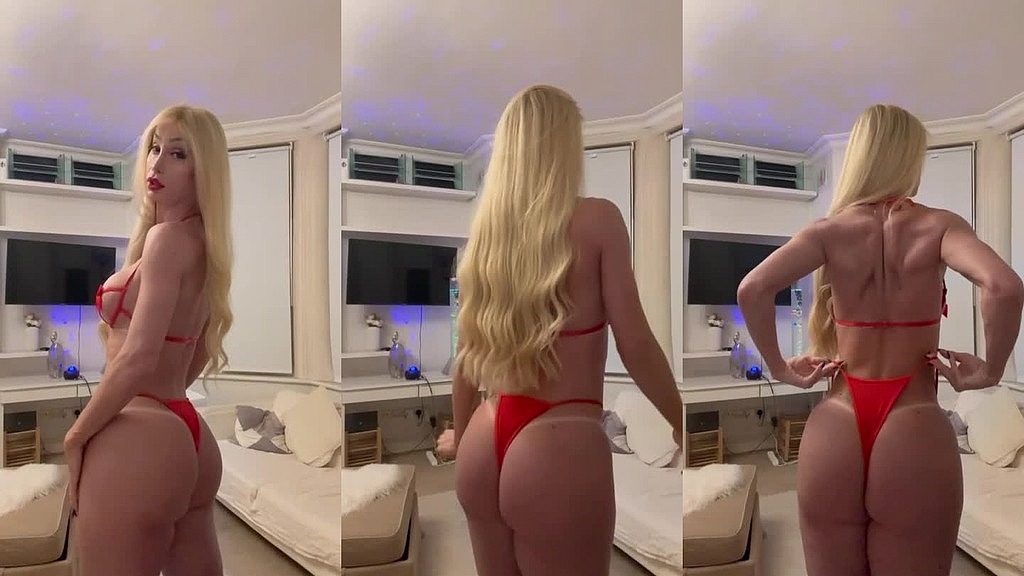 preciso saber se estou gostosa pra ti (Leticia Close) preciso saber se estou gostosa pra ti (Leticia Close)