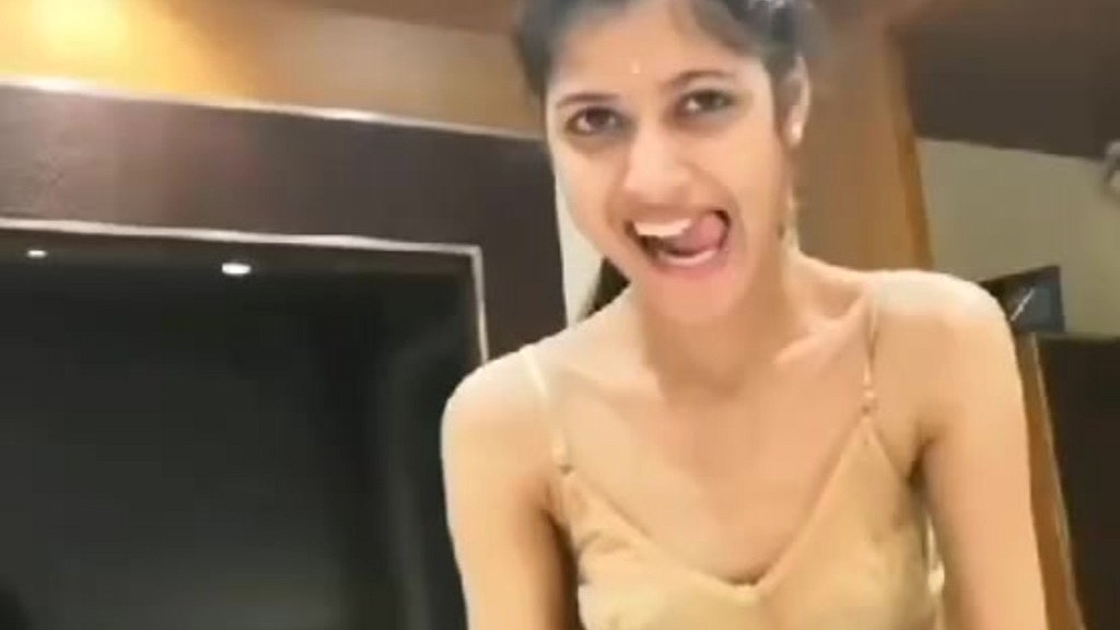 riteshkumaruvy - update #2 - youcut_20230812_110517439 - aug 12, 2023 (Bi Date 2 Carsten, Indianara, Desisaarabhabhi, Saarabhabhi6, Hira Indian Beauty) riteshkumaruvy - update #2 - youcut_20230812_110517439 - aug 12, 2023 (Bi Date 2 Carsten, Indianara, Desisaarabhabhi, Saarabhabhi6, Hira Indian Beauty)