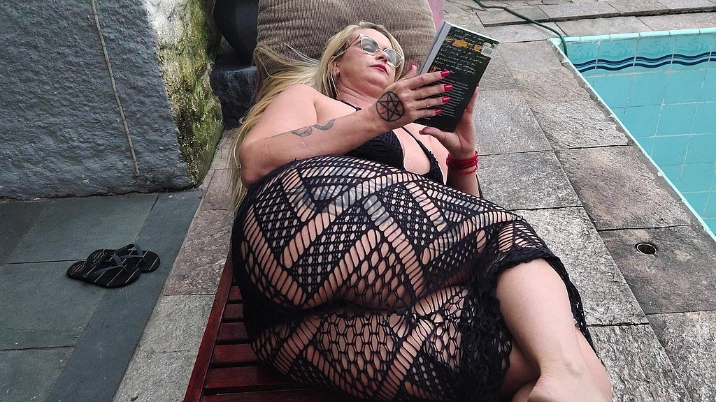 madastra seduz seu entiado com sua bunda enorme seu. irmaozinho virgem punheteiro fica espiando foi aquele sexo em publico cons 2 entiado (Tiffany Montavani, Erick Rosa) madastra seduz seu entiado com sua bunda enorme seu. irmaozinho virgem punheteiro fica espiando foi aquele sexo em publico cons 2 entiado (Tiffany Montavani, Erick Rosa)