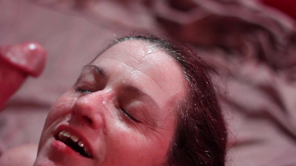 dirty dees homemade amateur facial cumshot 16 (Harry hoser, Dirty Dees) dirty dees homemade amateur facial cumshot 16 (Harry hoser, Dirty Dees)