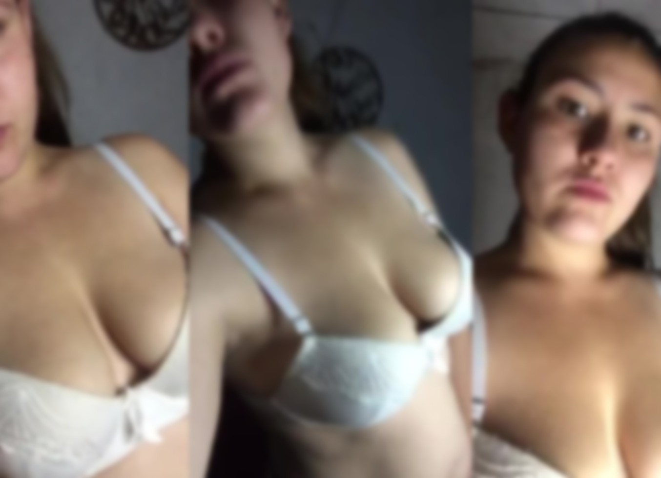 Estoy Caliente