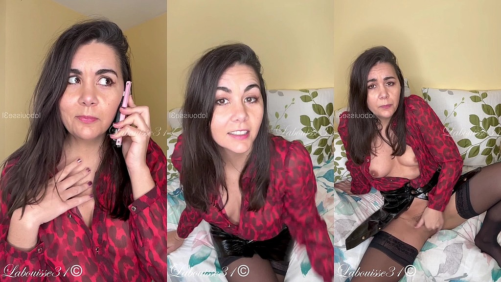 канапе branlette (Labouisse31) branlette canape (Labouisse31)