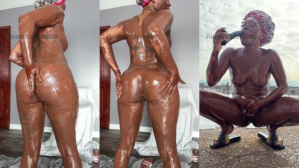 nutella custom video (Mrs Feedme) nutella custom video (Mrs Feedme)