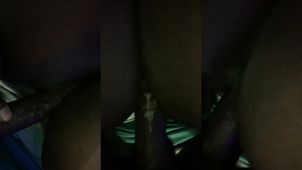 onone initiation pt2 (Intro2society, Steemer) onone initiation pt2 (Intro2society, Steemer)