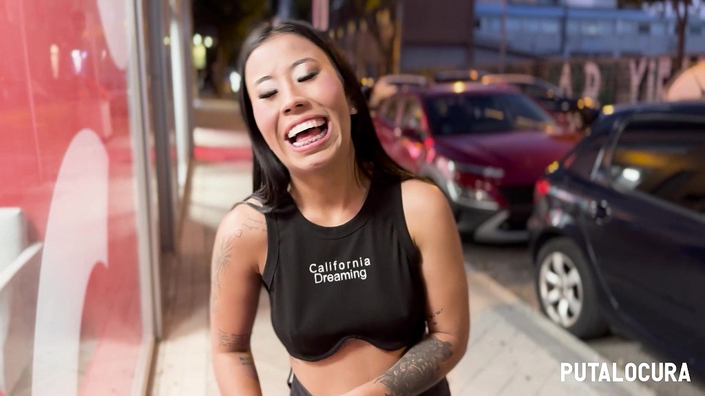 putalocura - colombiana petite lore hot es pillada por torbe y se lo folla (Torbe, Lore Hot) putalocura - colombiana petite lore hot es pillada por torbe y se lo folla (Torbe, Lore Hot)