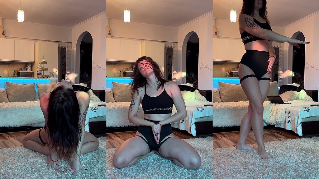 this is the only thing i love more than sucking dicks (Alice Wu) this is the only thing i love more than sucking dicks (Alice Wu)