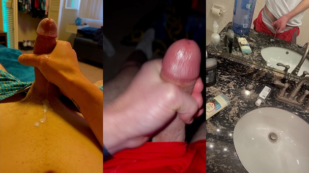 cumshot compilation (Jc Fire) cumshot compilation (Jc Fire)