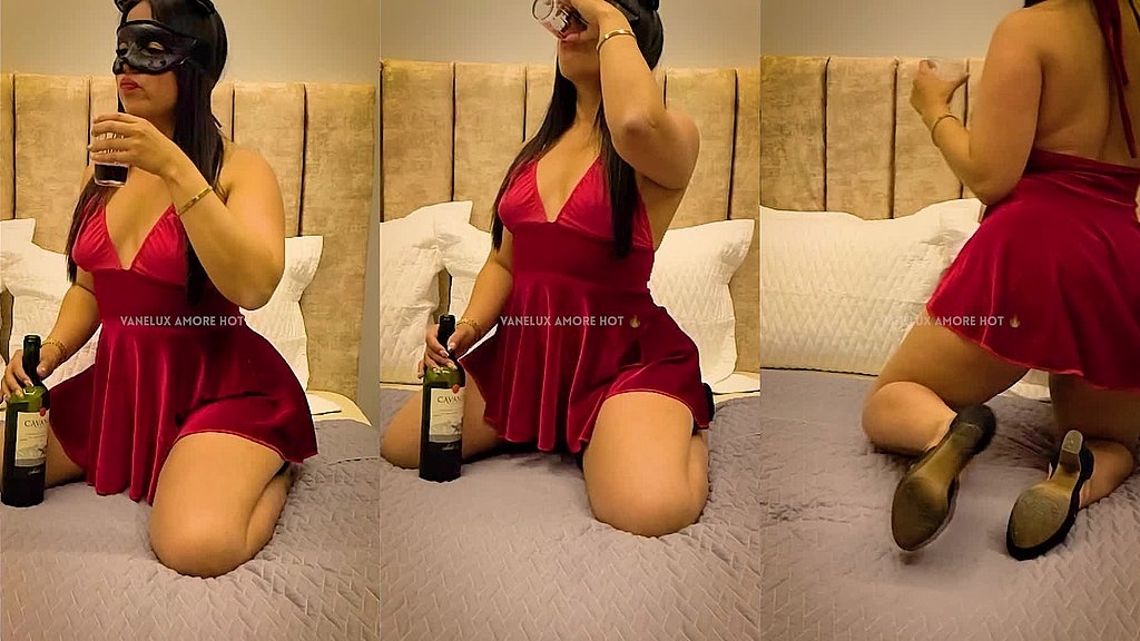 mi piace il vino amores (Vanelux Amore Hot) me gusta el vino amores (Vanelux Amore Hot)