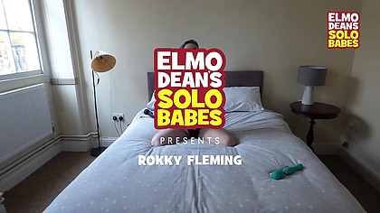 ElmoDean - update #19 - ROKKY_HORROR_SOLO - May 23, 2026