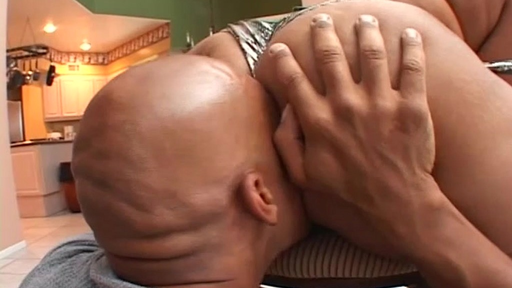 jessica allbutt is a chubby black babe that loves getting fucked deep (Justin Long, Jessica Allbutt) jessica allbutt is a chubby black babe that loves getting fucked deep (Justin Long, Jessica Allbutt)