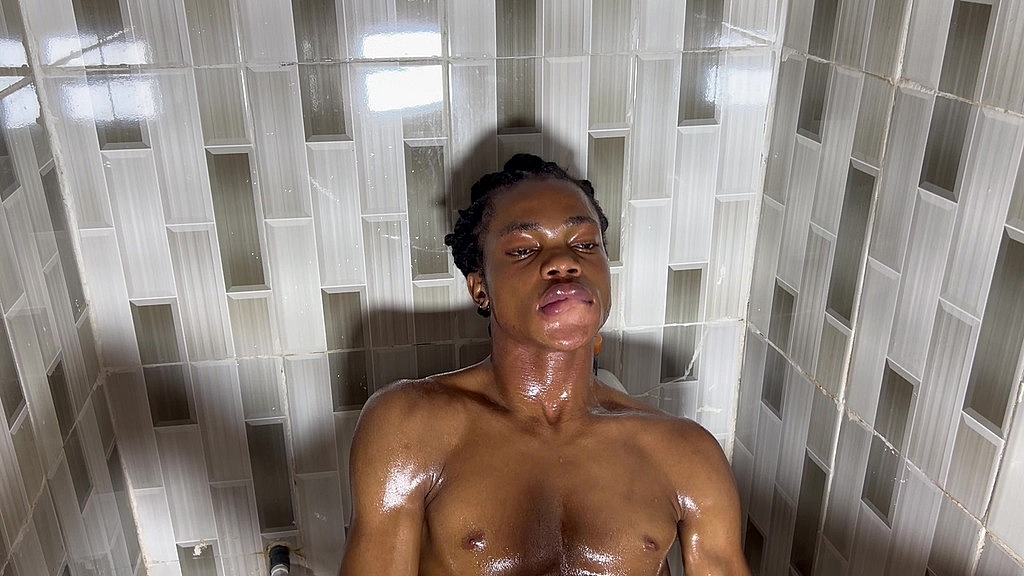 home alone with sex toys (Blackdaniel1, Naijabigdick, Baddestboix) home alone with sex toys (Blackdaniel1, Naijabigdick, Baddestboix)