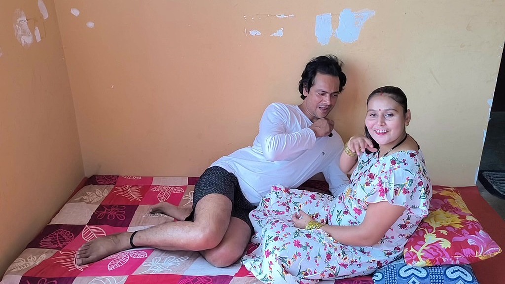 indian amateur couple having sex (Puja, Prem) indian amateur couple having sex (Puja, Prem)