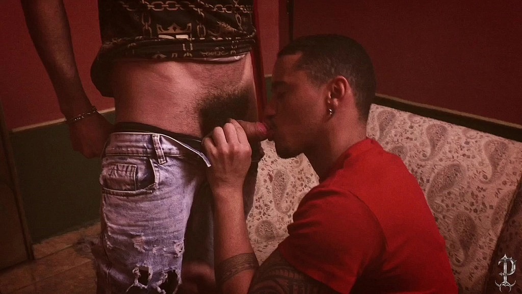 pocket - the girlfriend wouldn t let me have sex, but her friend will, in a bromance (double feature profanus games pocket ep2 & ep1) (Putao Karioca,Piroka Veiuda,Menino de Recife) pocket - the girlfriend wouldn t let me have sex, but her friend will, in a bromance (double feature profanus games pocket ep2 & ep1) (Putao Karioca,Piroka Veiuda,Menino de Recife)