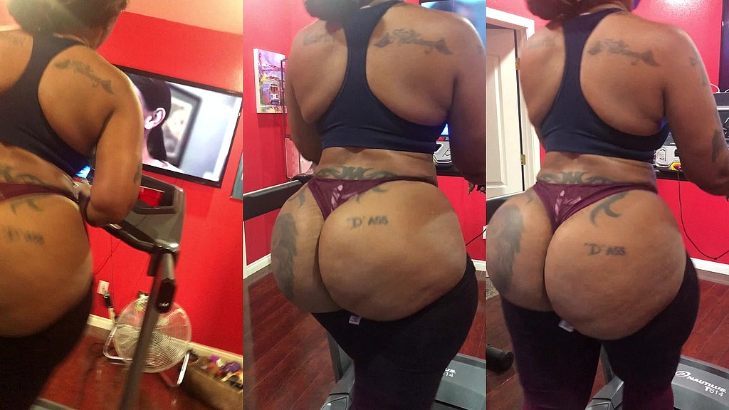 cherokeedass - update #31 - img_0966 - jan 20, 2024 (Cherokeedass) cherokeedass - update #31 - img_0966 - jan 20, 2024 (Cherokeedass)