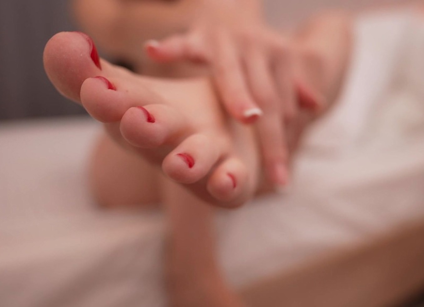 JOI & Cum Countdown Teaser