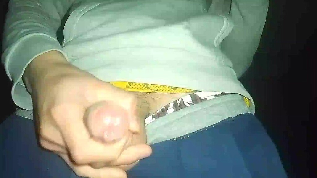 Sex, Lau Sugar, Mal Self Suck Xxx, Sexboyone81, Ana: masturbacion perfecta hermoso chico gran cuerpo. tocandose masturbandose (AnalVids.com) masturbacion perfecta hermoso chico gran cuerpo. tocandose masturbandose (Sex, Lau Sugar, Mal Self Suck Xxx, Sexboyone81, Ana)