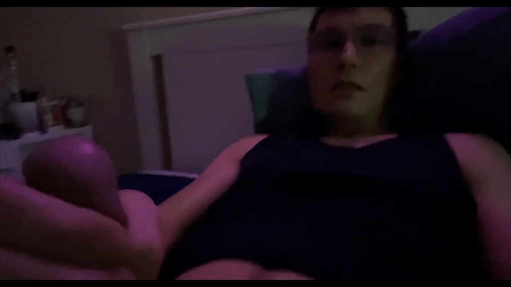 huge loads cumpilation amateur twink (Jc Fire) huge loads cumpilation amateur twink (Jc Fire)