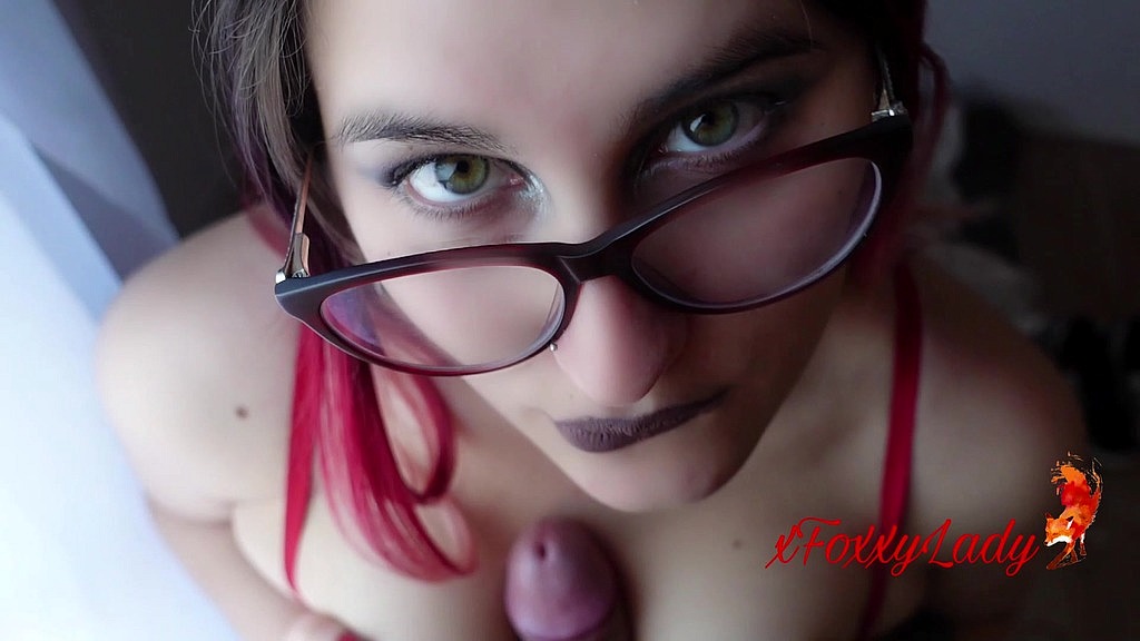 we sneaked out of the party to do boobjob until huge cumshot (step fantasy) (Fetish Slut, Mr Trash) we sneaked out of the party to do boobjob until huge cumshot (step fantasy) (Fetish Slut, Mr Trash)