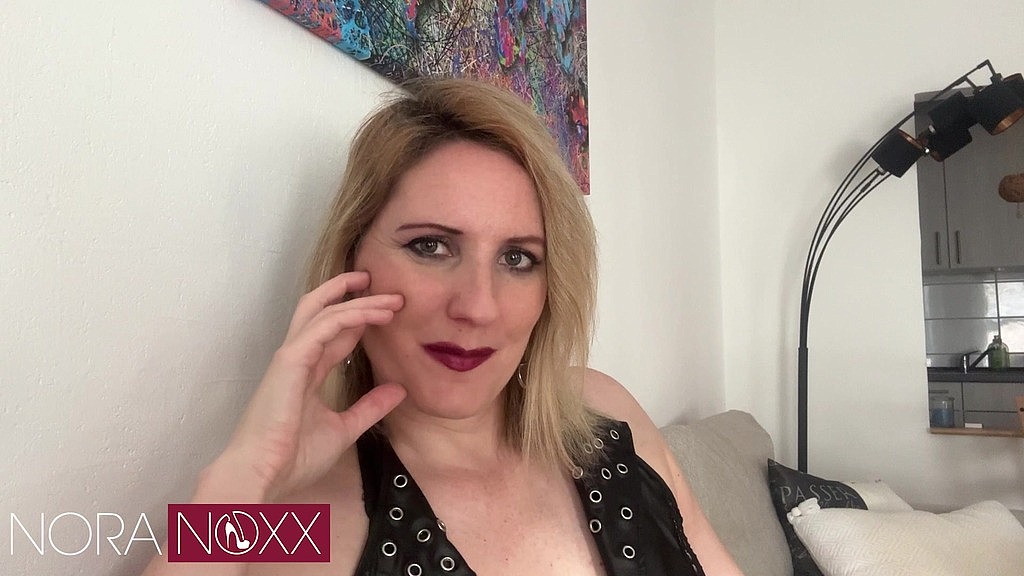 про минулу ніч: frauen lecken besser! (Noranoxx) about last night: frauen lecken besser! (Noranoxx)