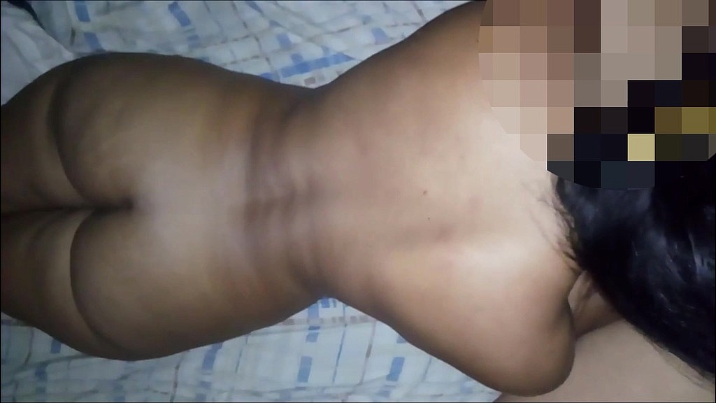 mulher fala para o marido que tem atracao pelo dentista (Ricardo, AnnaKarlaCasal) mulher fala para o marido que tem atracao pelo dentista (Ricardo, AnnaKarlaCasal)