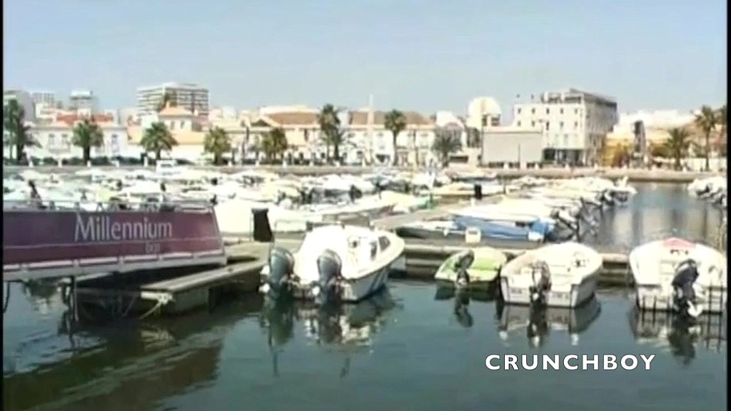 amator porn bareback witg gay and straight boy curious for new sex experience not free (Eden Frost, Abdel Crunchy) amator porn bareback witg gay and straight boy curious for new sex experience not free (Eden Frost, Abdel Crunchy)