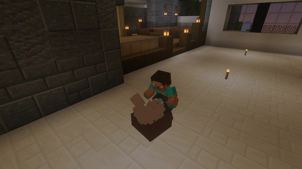 minecraft bedrock girl mobs - lets play some minecraft with some hot girls () minecraft bedrock girl mobs - lets play some minecraft with some hot girls ()