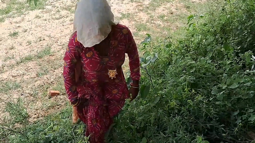 desitopten my sexy wife best out door sex videos - mar 10, 2024 (Desi Top Ten, Desi top men) desitopten my sexy wife best out door sex videos - mar 10, 2024 (Desi Top Ten, Desi top men)