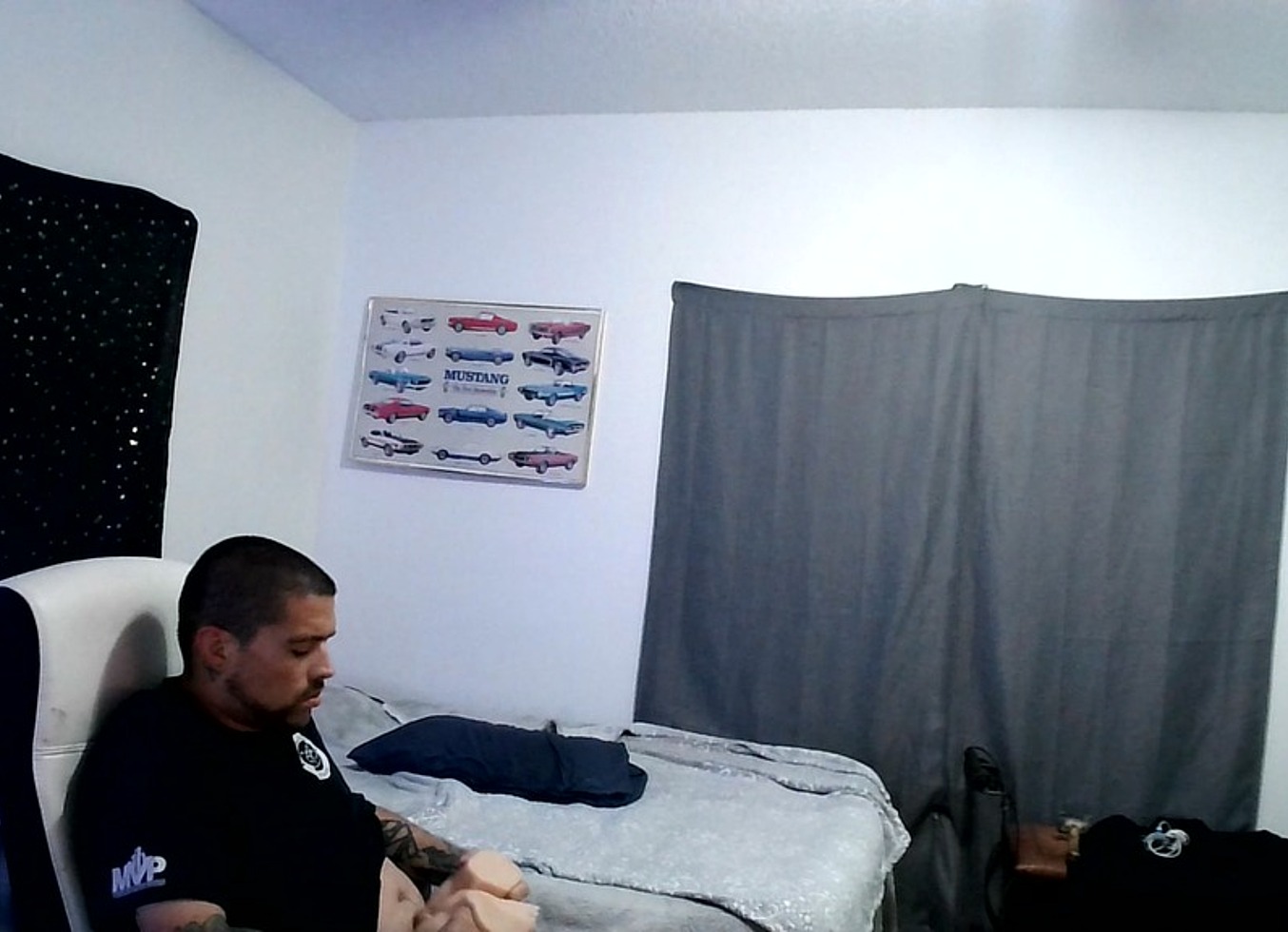 Jstechguru89 - Update #3 - Win_20240515_20_30_26_Pro - May 21, 2025