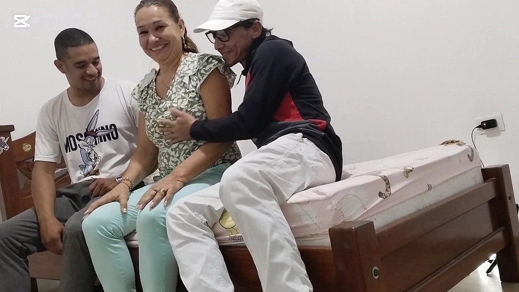 una sorpresa a mi amigo. (Jamin24, Lamona, Indio) una sorpresa a mi amigo. (Jamin24, Lamona, Indio)