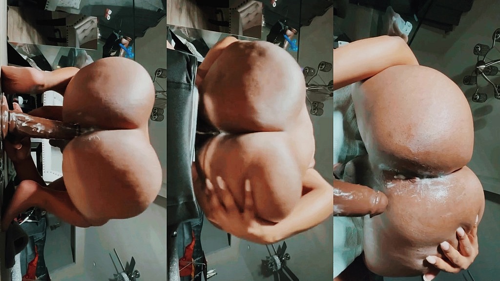 Rock Kardash, TeeTupac: creamy boy pusssy (AnalVids.com) creamy boy pusssy (Rock Kardash, TeeTupac)