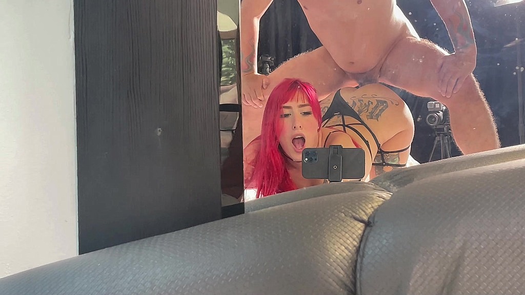 menina grita ao pedir rola no cuzinho (Joy Cardozo, Karol Redxxx) menina grita ao pedir rola no cuzinho (Joy Cardozo, Karol Redxxx)
