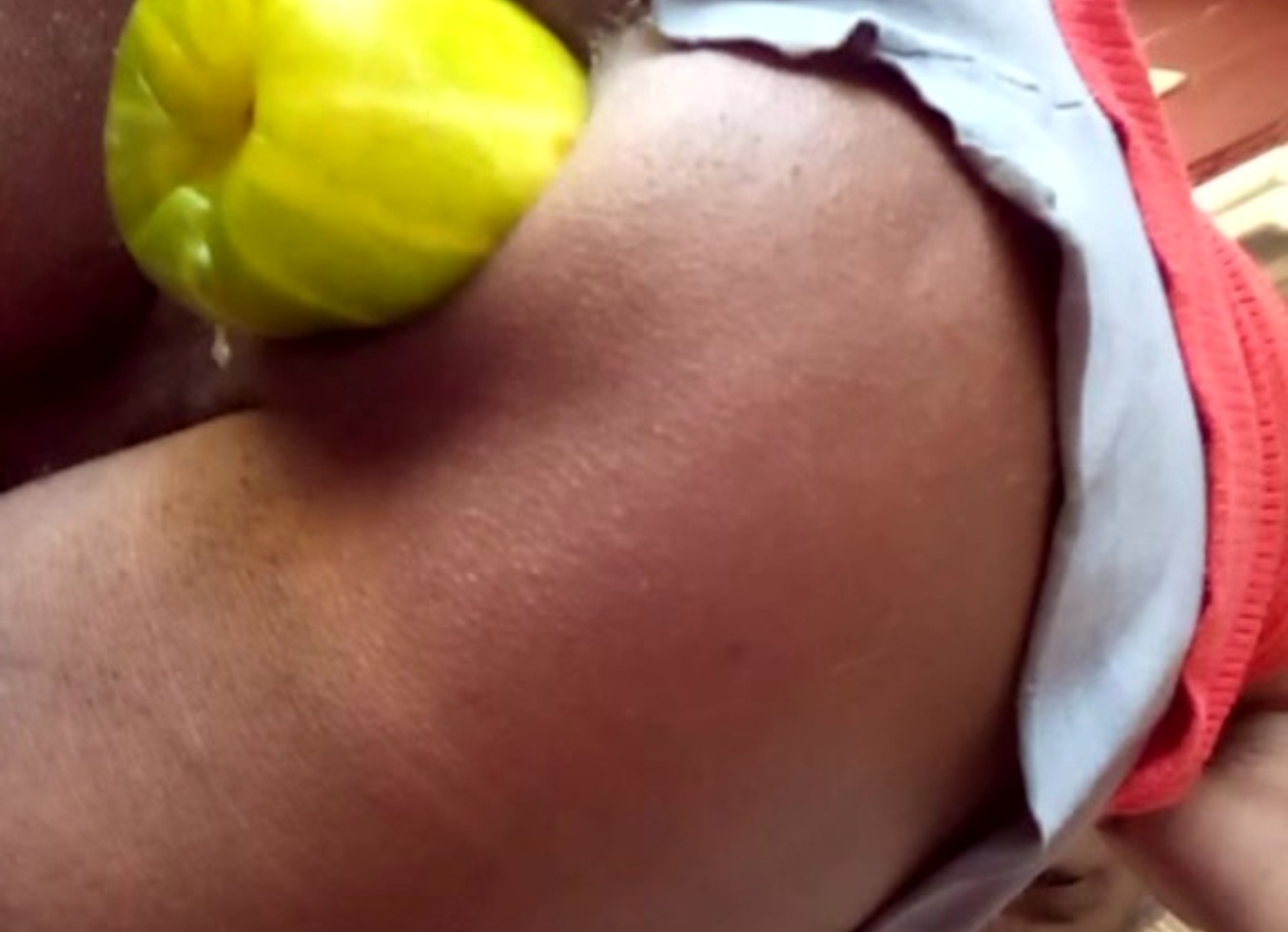 Girl - Update #15 - Raimunda Feia De Cara Boa De Bunda.