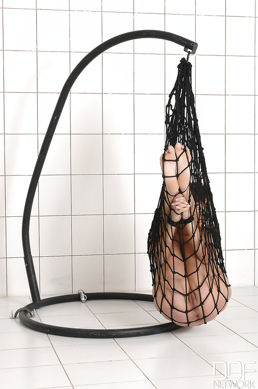 Who Is Boss, Baby? #8