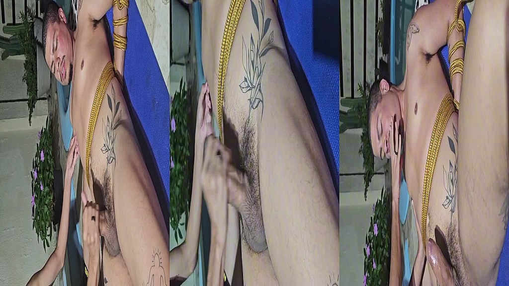 masturbando esse macho que ficou loko de tesao (Raphaonce,Sorocaos84) masturbando esse macho que ficou loko de tesao (Raphaonce,Sorocaos84)