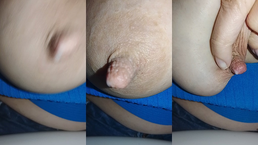 gretaladolce - update #30 - 23659 - apr 10, 2026 (GretaLa) gretaladolce - update #30 - 23659 - apr 10, 2026 (GretaLa)