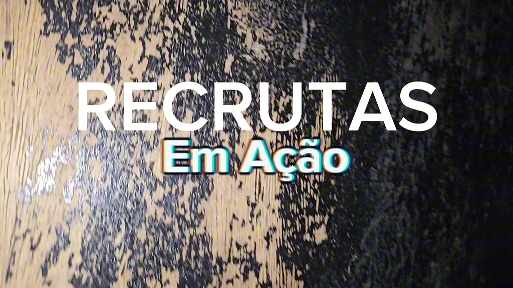 recrutas fora da base fazendo sacanagem no centro da cidade. (Lendro Delao, Brenno Salvatorri, Maldonatto) recrutas fora da base fazendo sacanagem no centro da cidade. (Lendro Delao, Brenno Salvatorri, Maldonatto)