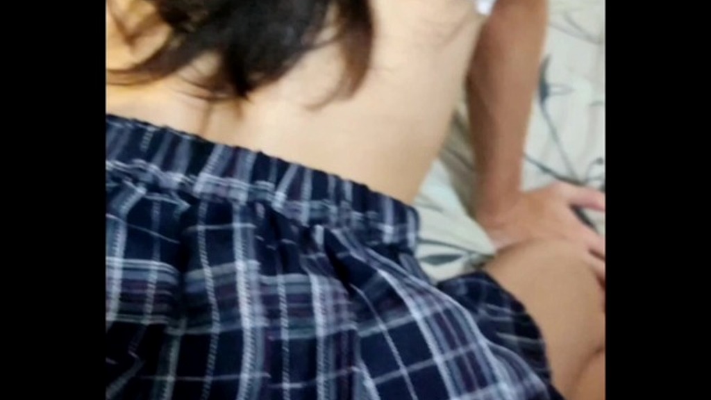 Florzinha164, Amigo Florzinha164: sexo anal amador (AnalVids.com) sexo anal amador (Florzinha164, Amigo Florzinha164)