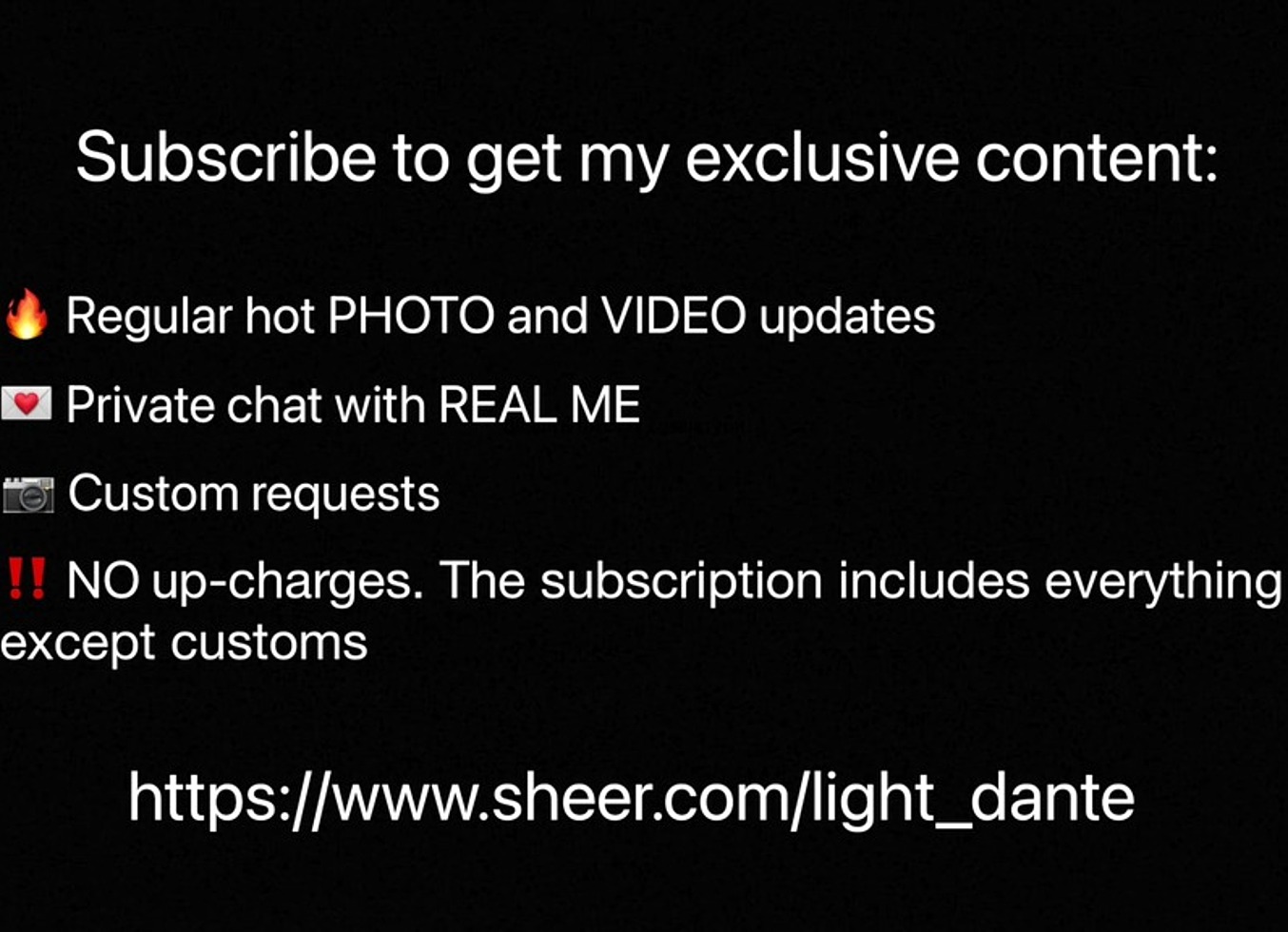 Sexy Boy In Blue Jeans Makes His Big Dick Super Hard