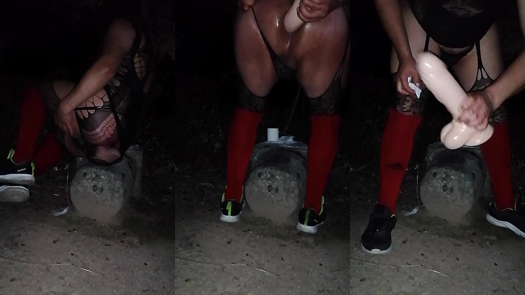 Reymisterio422: reymisterio422 - trans moviendose en su dildo a tope - 1000317326 - 29 квітня 2025 (AnalVids.com) reymisterio422 - trans moviendose en su dildo a tope - 1000317326 - apr 29, 2025 (Reymisterio422)