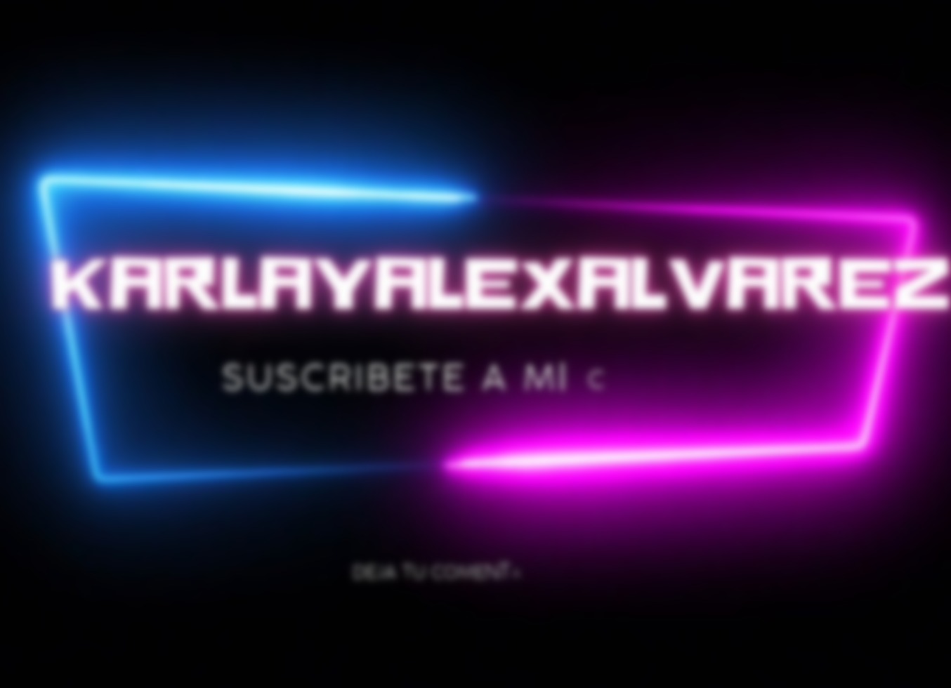 Asi De Rico Me Masturbo Pensando En Ti Bebe