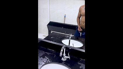 Aniversario Hotboys Vira Suruba - Parte 4