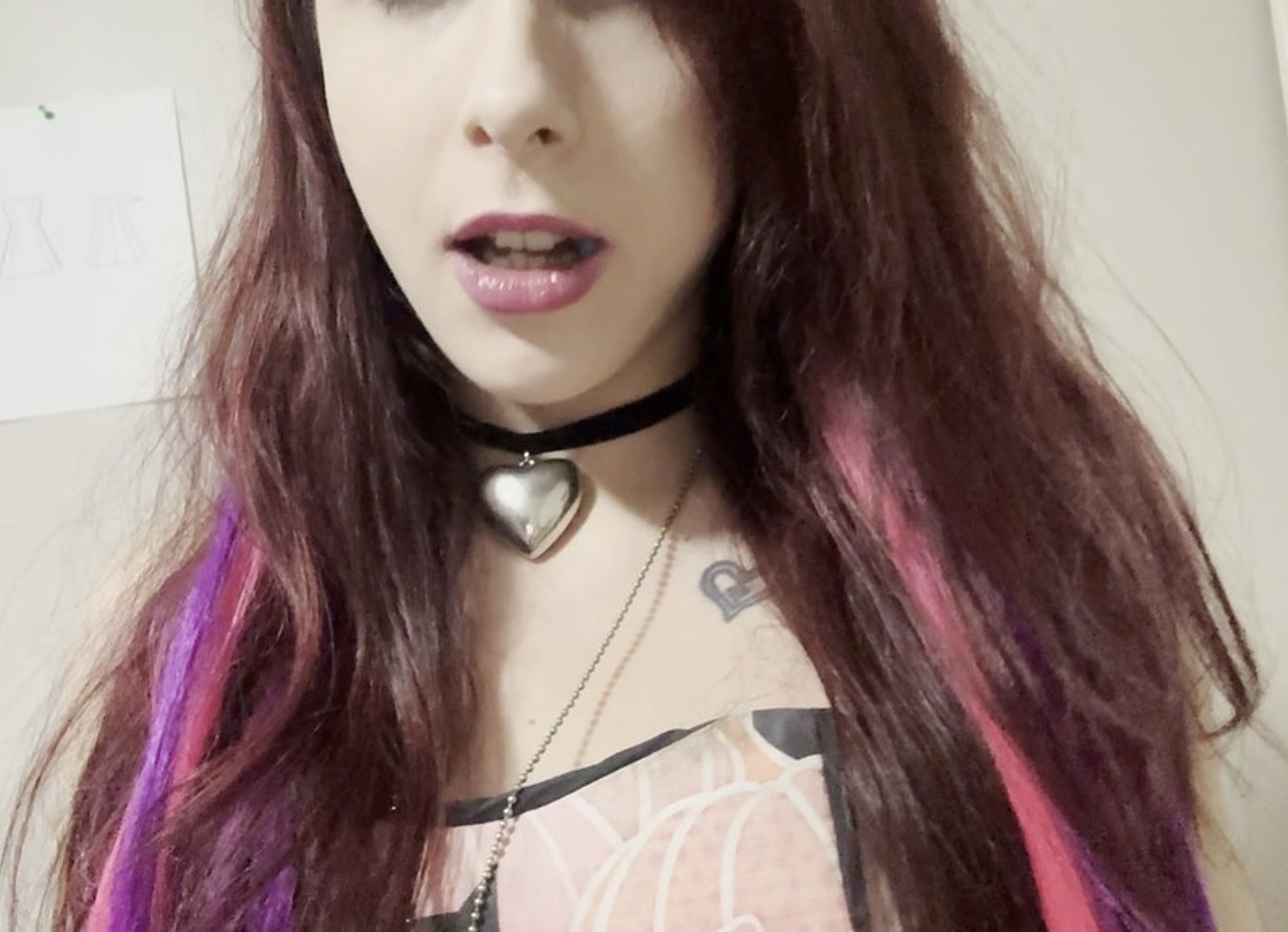 Members Video October