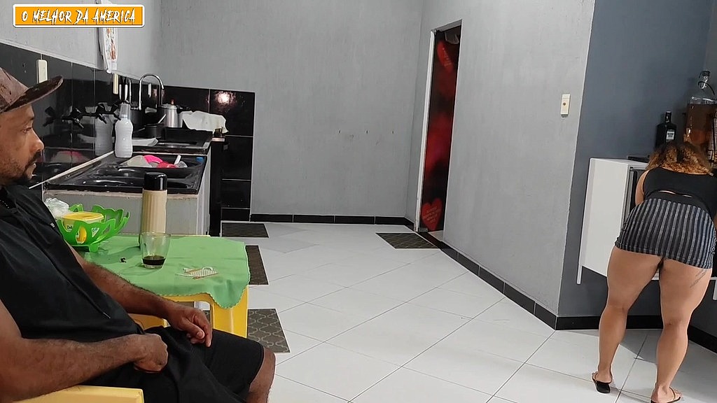 nossa como eu sou desastrada mim desculpa por favor (Eliane Furacao, Marcio Baiano) nossa como eu sou desastrada mim desculpa por favor (Eliane Furacao, Marcio Baiano)