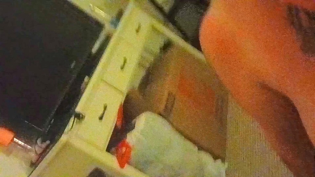 getting head from big titty slut (Utah Wife, UtAhBwC) getting head from big titty slut (Utah Wife, UtAhBwC)