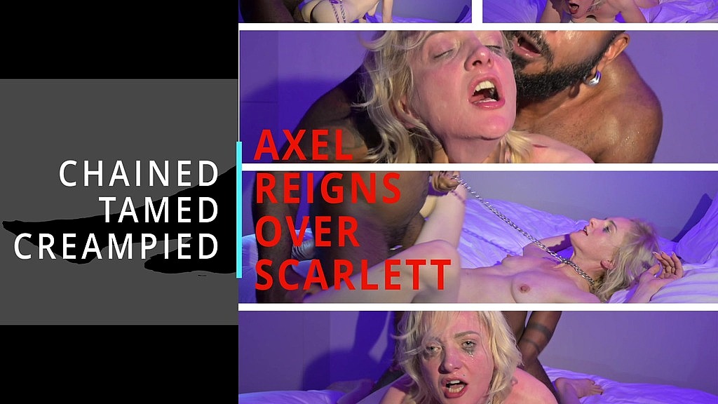 axel reigns over scarlett (Axel Reigns, Scarlet st clair) axel reigns over scarlett (Axel Reigns, Scarlet st clair)