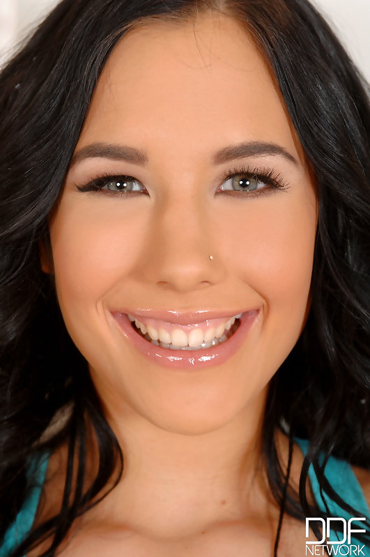 So Much For Soccer #1